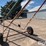 speed-king-8”-transfer-auger-image-20