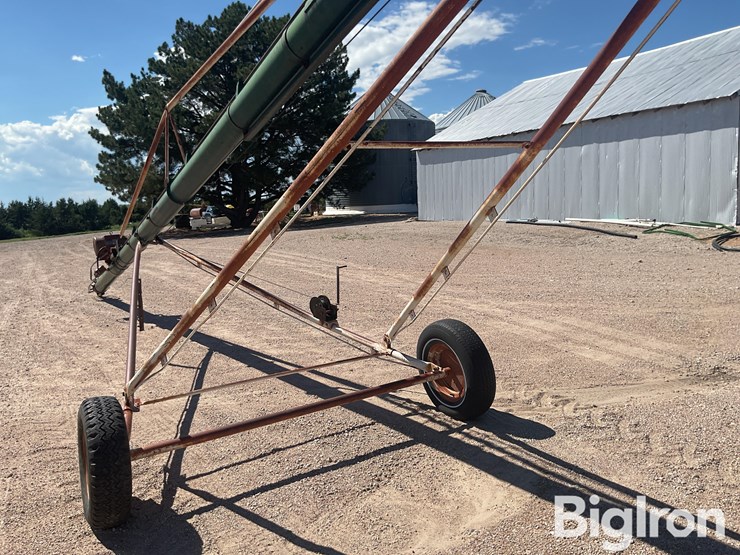 speed-king-8”-transfer-auger-image-20
