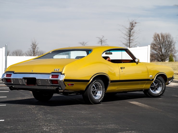 1971-magnum-500-image-3