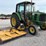 john-deere-6230-image-14