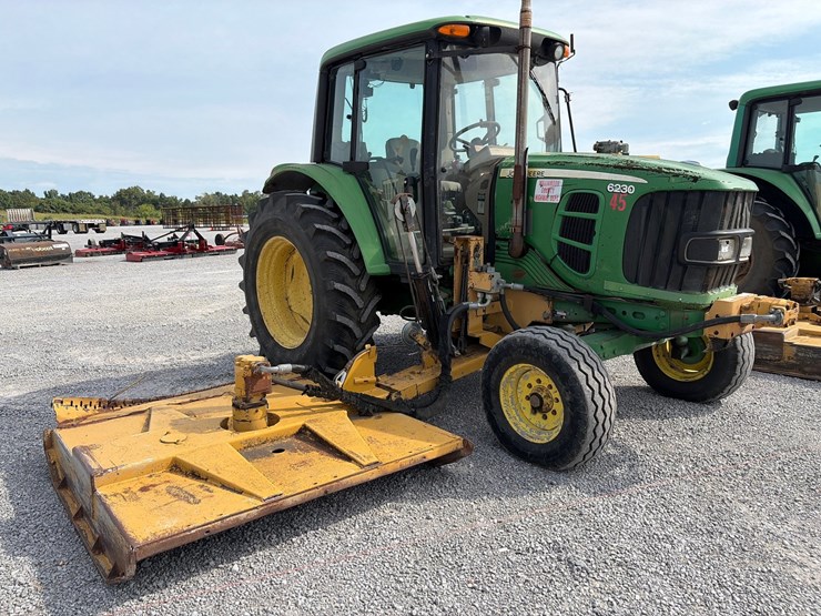 john-deere-6230-image-14