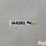 l-shape-fuel-tank-image-12