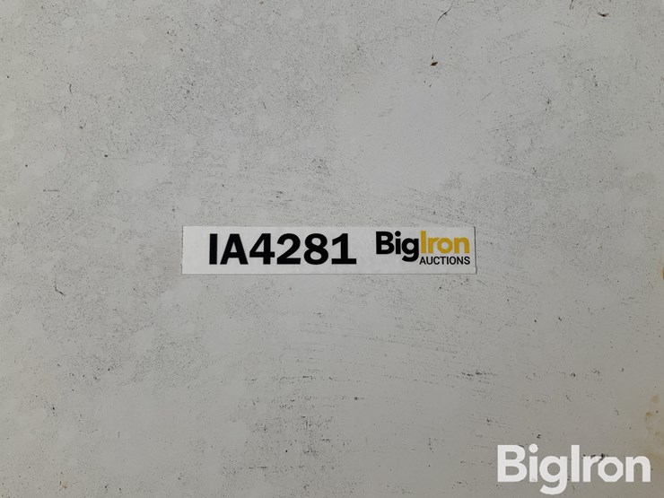 l-shape-fuel-tank-image-12