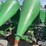 john-deere-1293-image-14