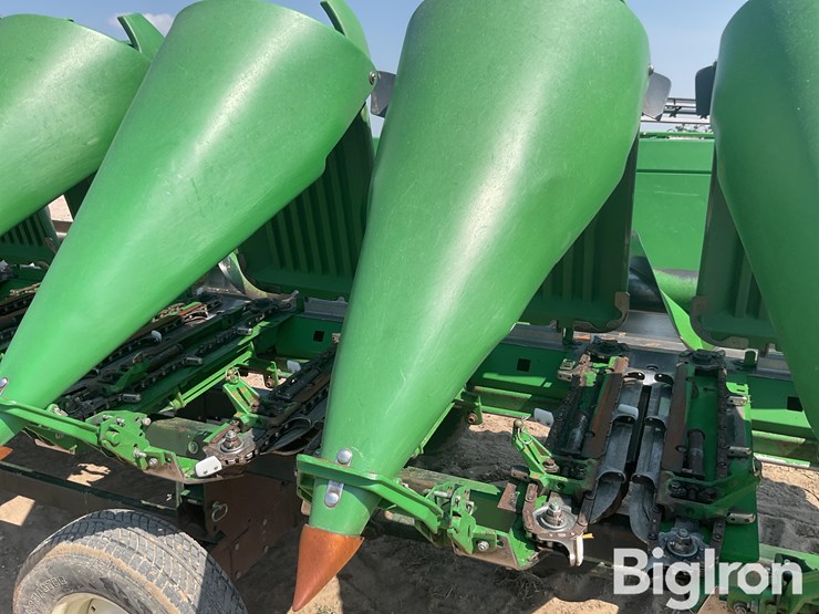 john-deere-1293-image-14