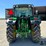 2021-john-deere-6110r-image-6