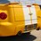 #135-•-offered-at-no-reserve-|-2005-chevrolet-ssr-image-12