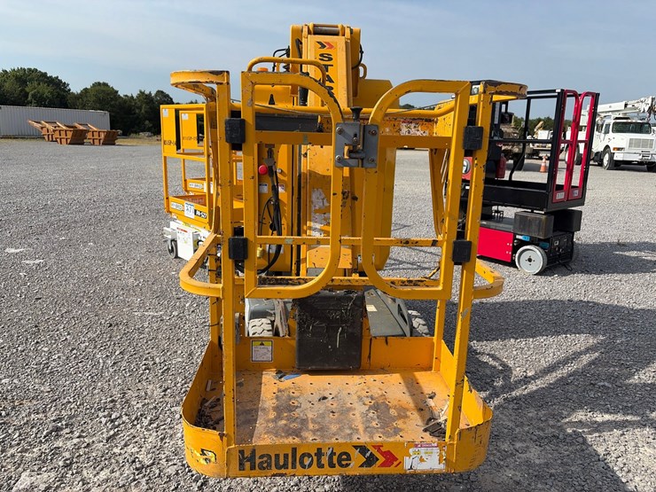 haulotte-star-26j-image-6