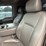 2017-ford-f250-image-33