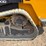 2024-jcb-3ts-8t-image-21