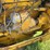 mccormick-deering-t-20-crawler-image-14