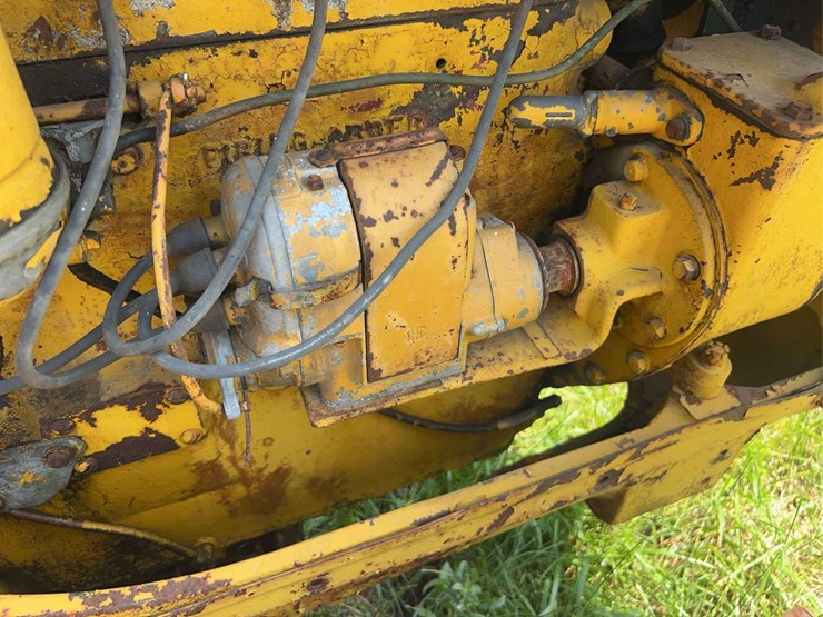 mccormick-deering-t-20-crawler-image-14