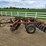 massey-ferguson-620-image-2