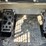 2012-bobcat-t630-image-21