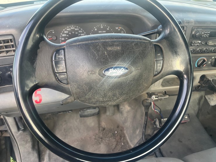 2003-ford-f350-image-37