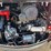2026-sdline-sdee22-mini-excavator-image-15