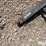tire-track-tiller-image-9