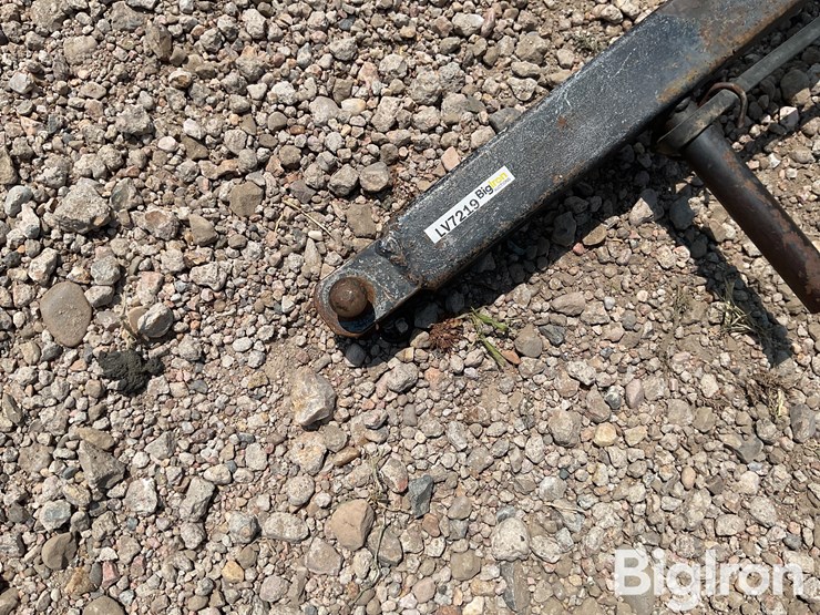 tire-track-tiller-image-9