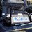 komatsu-fg25st-16-image-14