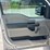 2017-ford-f150-image-13