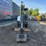 2023-bobcat-e35i-image-9