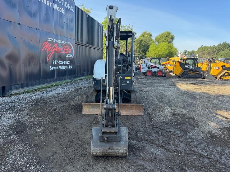 2023-bobcat-e35i-image-9