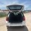 2014-chevrolet-equinox-image-24