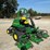 2020-john-deere-9009a-image-4