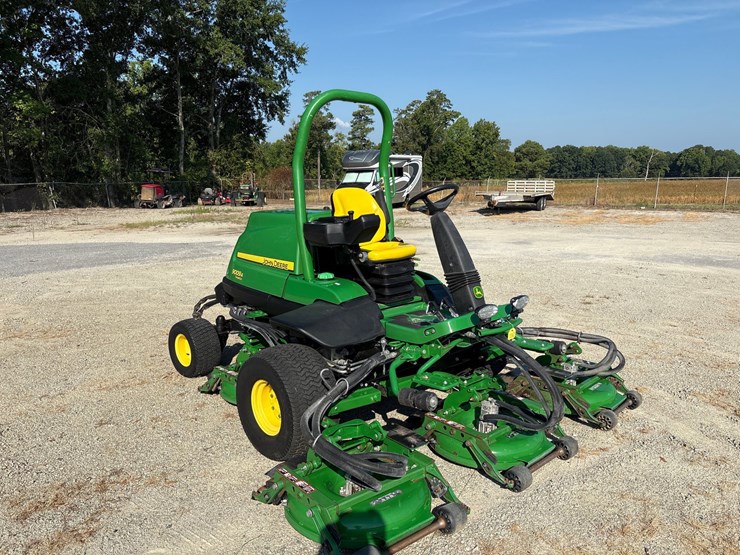 2020-john-deere-9009a-image-4