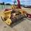 new-holland-900-image-15