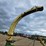 john-deere-3800-image-31