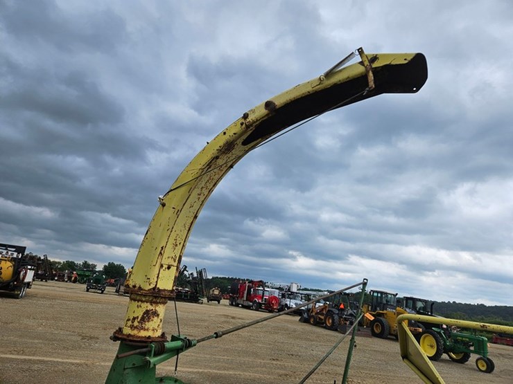 john-deere-3800-image-31