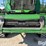 2023-john-deere-x9-1000-image-12