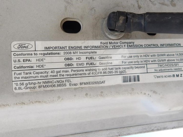 2008-ford-f550-image-17