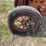 allis-chalmers-u-image-12