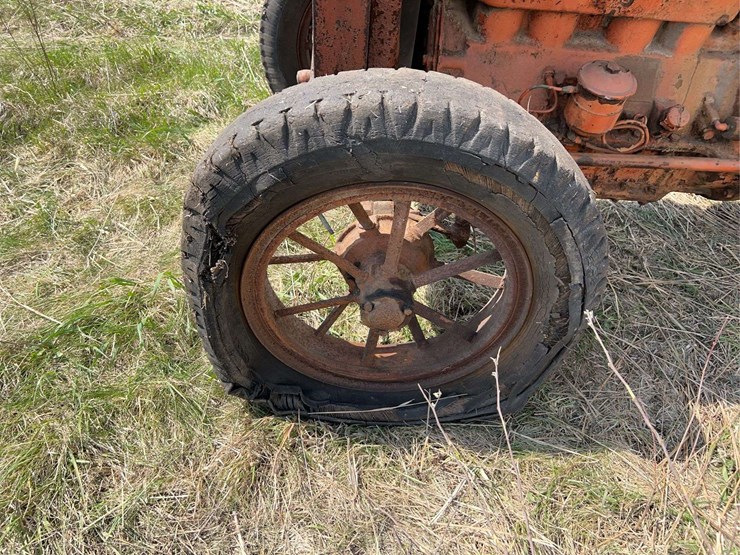 allis-chalmers-u-image-12