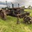 rumely-doall-image-1