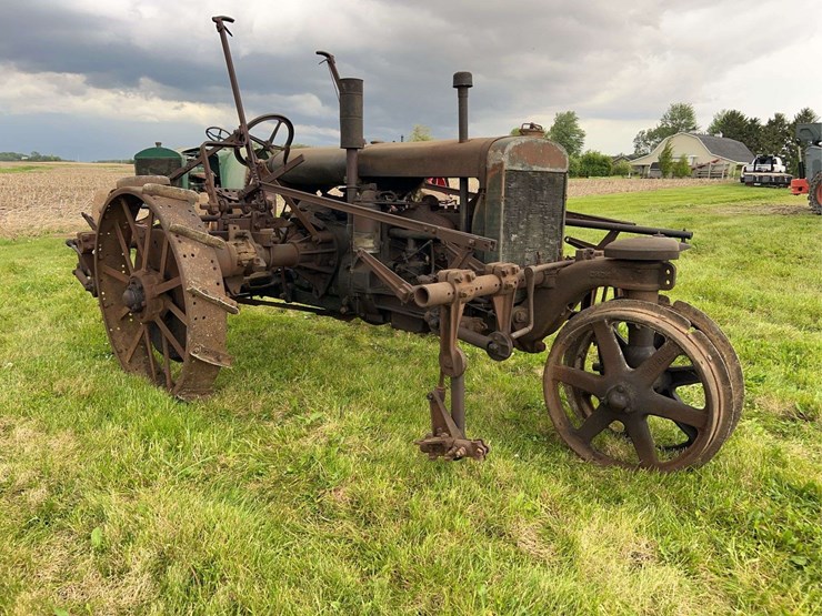 rumely-doall-image-1