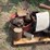 allis-chalmers-uc-image-45