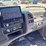1996-gmc-sierra-2500-image-8