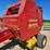 new-holland-644-image-12
