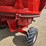 case-ih-8610-image-19