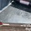 2023-tex-star-t/a-fuel-trailer-image-18