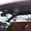 #104-•-offered-at-no-reserve-|-2020-dodge-challenger-srt-hellcat-convertible-image-55