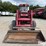 1991-case-ih-5140-image-2