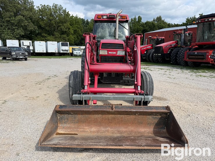 1991-case-ih-5140-image-2