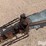 hutchinson-8”-transfer-auger-image-13