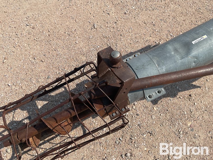 hutchinson-8”-transfer-auger-image-13