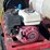2014-north-star-portable-pressure-washer-w/-water-tank-image-6