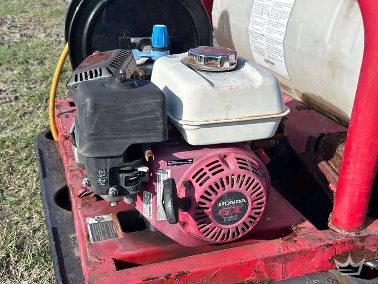 2014-north-star-portable-pressure-washer-w/-water-tank-image-6